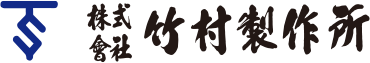 会社ロゴ